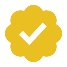 :certificate_emoji: